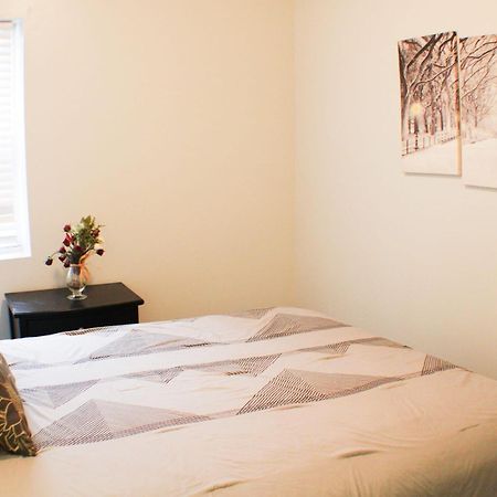 2 Bedroom East Carson Street Sanctuary Pittsburgh Exteriör bild
