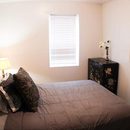 2 Bedroom East Carson Street Sanctuary Pittsburgh Exteriör bild
