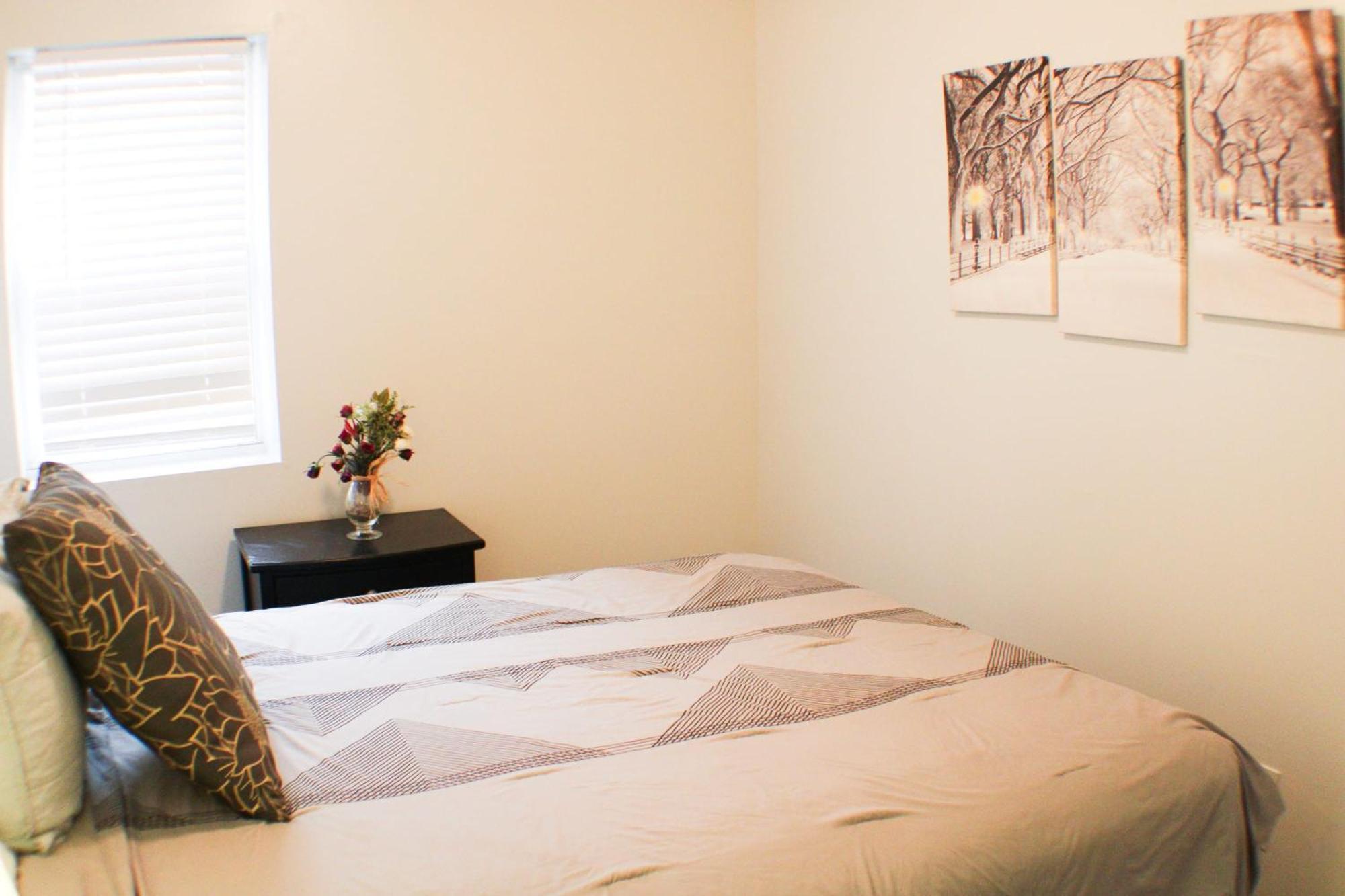 2 Bedroom East Carson Street Sanctuary Pittsburgh Exteriör bild