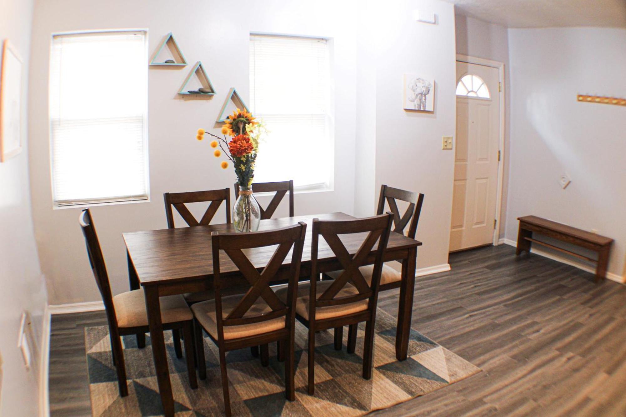 2 Bedroom East Carson Street Sanctuary Pittsburgh Exteriör bild