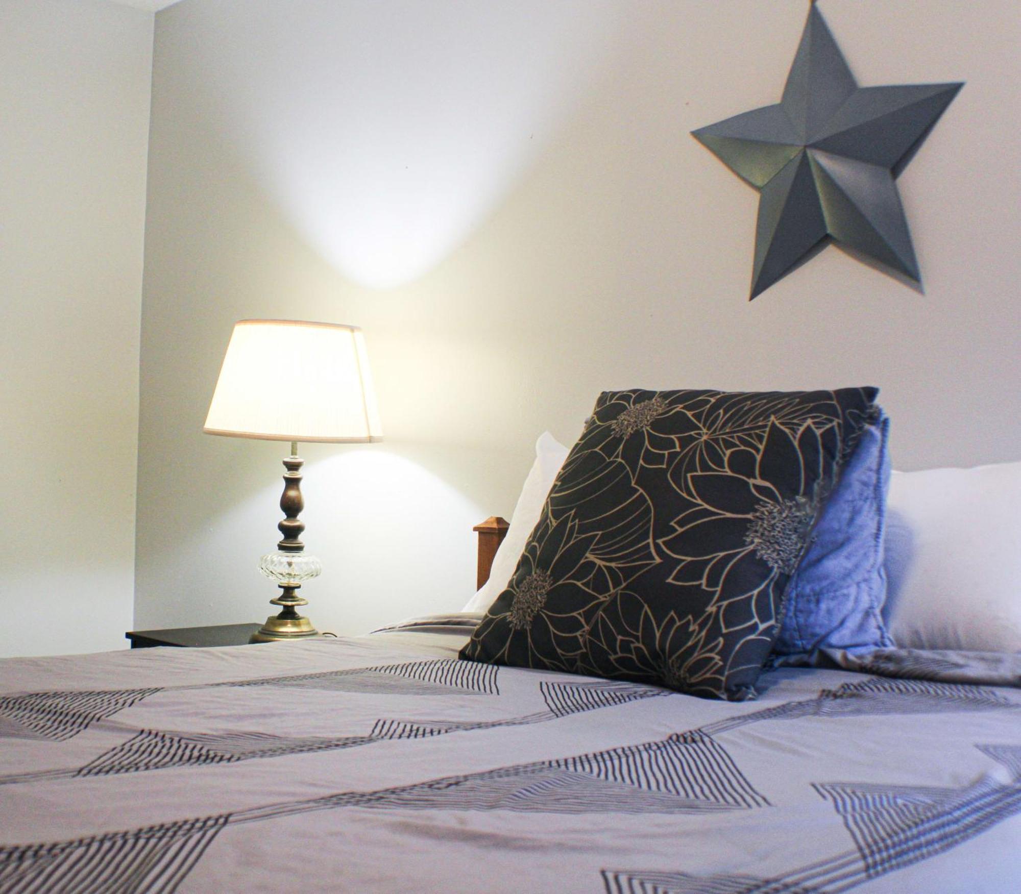 2 Bedroom East Carson Street Sanctuary Pittsburgh Exteriör bild